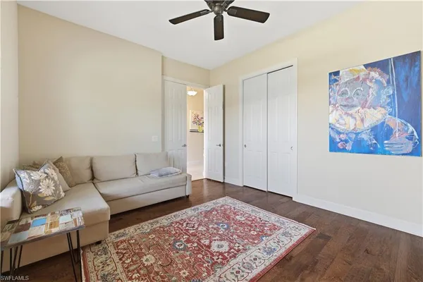 $10,700 | 7932 Princeton Drive, Naples, FL 34104
