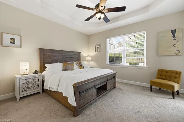 $10,700 | 7932 Princeton Drive, Naples, FL 34104