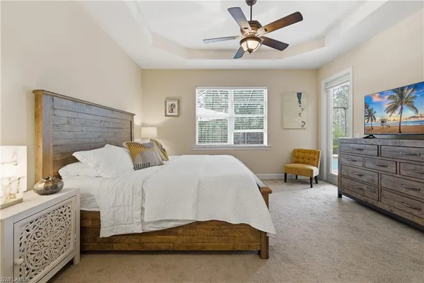 $10,700 | 7932 Princeton Drive, Naples, FL 34104