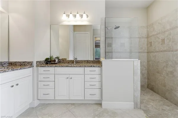 $10,700 | 7932 Princeton Drive, Naples, FL 34104