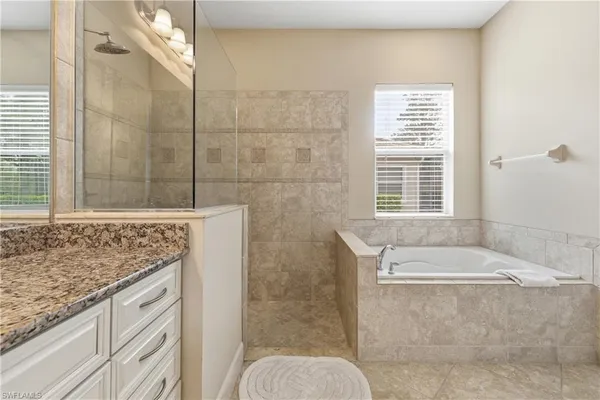 $10,700 | 7932 Princeton Drive, Naples, FL 34104
