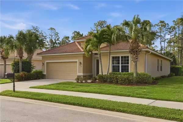 $10,700 | 7932 Princeton Drive, Naples, FL 34104