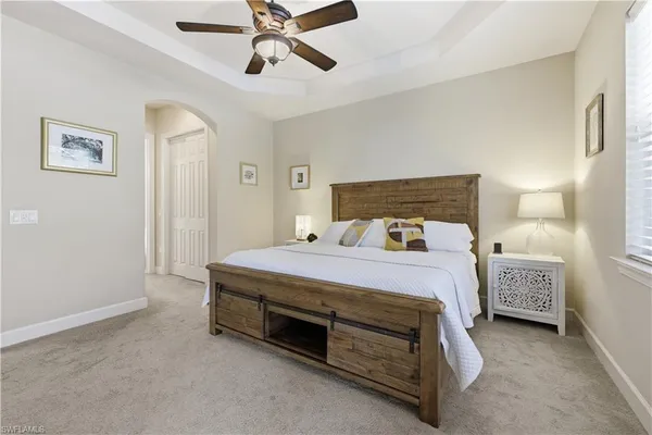 $10,700 | 7932 Princeton Drive, Naples, FL 34104