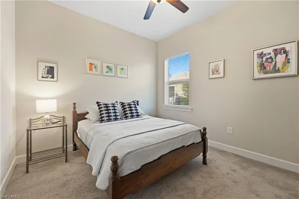 $10,700 | 7932 Princeton Drive, Naples, FL 34104