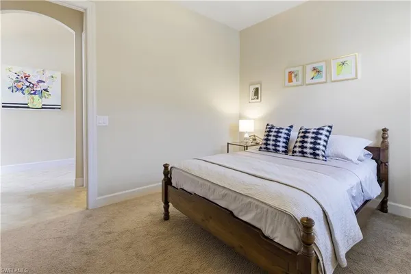 $10,700 | 7932 Princeton Drive, Naples, FL 34104