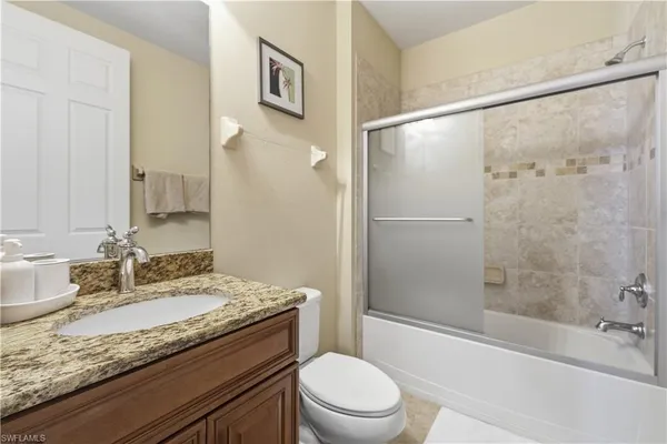 $10,700 | 7932 Princeton Drive, Naples, FL 34104