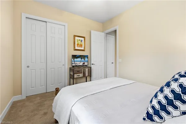 $10,700 | 7932 Princeton Drive, Naples, FL 34104
