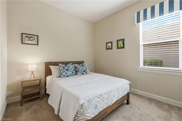 $10,700 | 7932 Princeton Drive, Naples, FL 34104