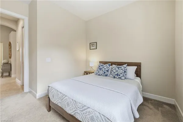 $10,700 | 7932 Princeton Drive, Naples, FL 34104