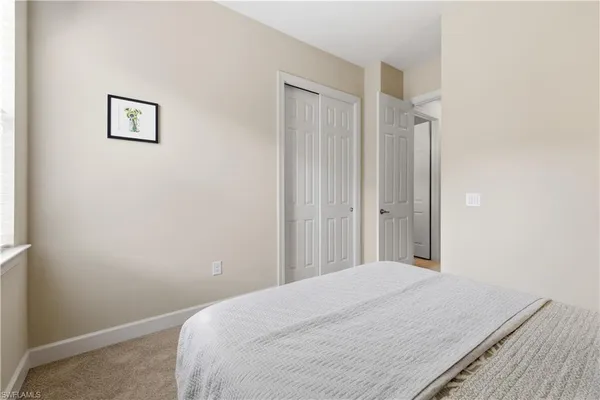 $10,700 | 7932 Princeton Drive, Naples, FL 34104