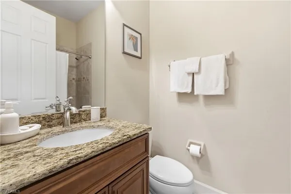 $10,700 | 7932 Princeton Drive, Naples, FL 34104