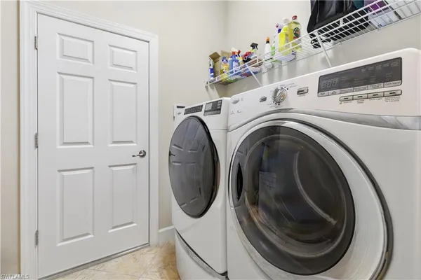 $10,700 | 7932 Princeton Drive, Naples, FL 34104