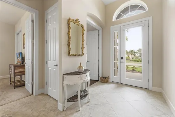 $10,700 | 7932 Princeton Drive, Naples, FL 34104