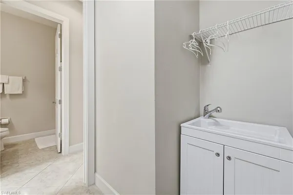 $10,700 | 7932 Princeton Drive, Naples, FL 34104