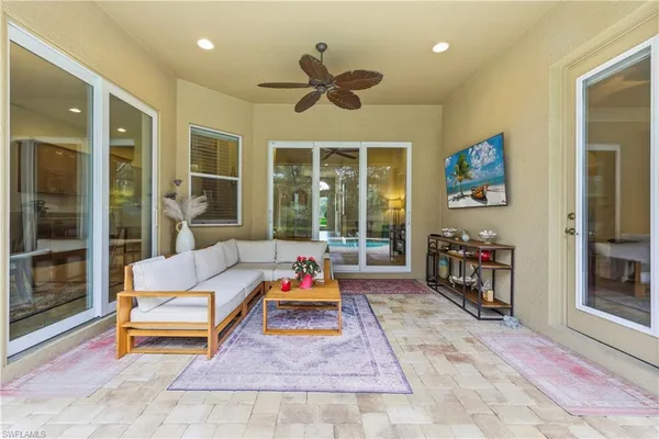 $10,700 | 7932 Princeton Drive, Naples, FL 34104