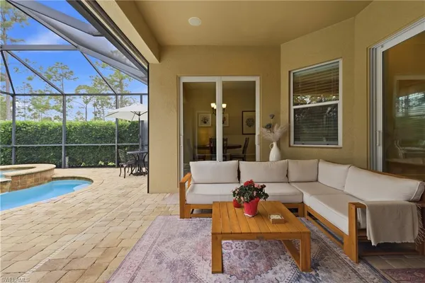 $10,700 | 7932 Princeton Drive, Naples, FL 34104
