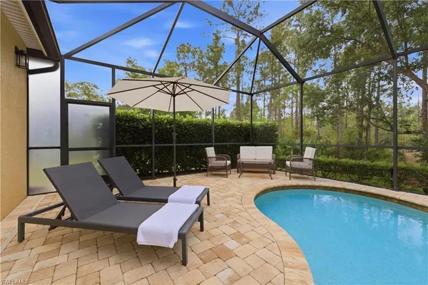 $10,700 | 7932 Princeton Drive, Naples, FL 34104
