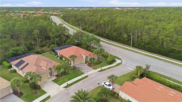 $10,700 | 7932 Princeton Drive, Naples, FL 34104