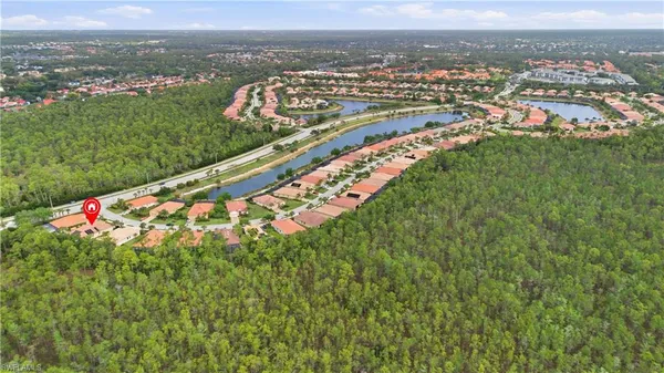 $10,700 | 7932 Princeton Drive, Naples, FL 34104