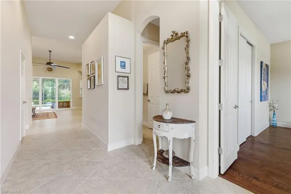 $10,700 | 7932 Princeton Drive, Naples, FL 34104