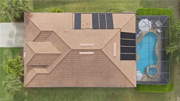 $10,700 | 7932 Princeton Drive, Naples, FL 34104