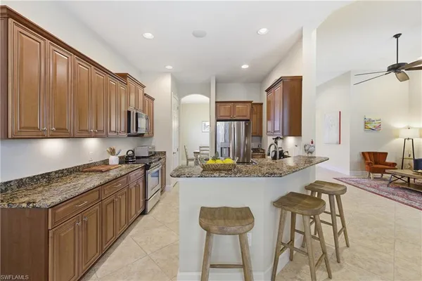 $10,700 | 7932 Princeton Drive, Naples, FL 34104