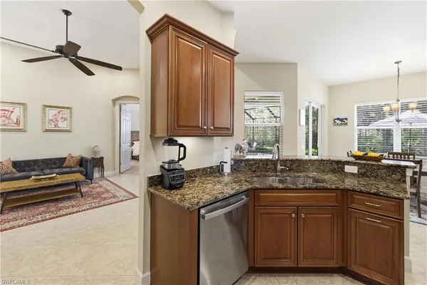 $10,700 | 7932 Princeton Drive, Naples, FL 34104