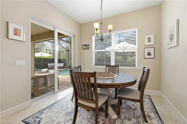 $10,700 | 7932 Princeton Drive, Naples, FL 34104