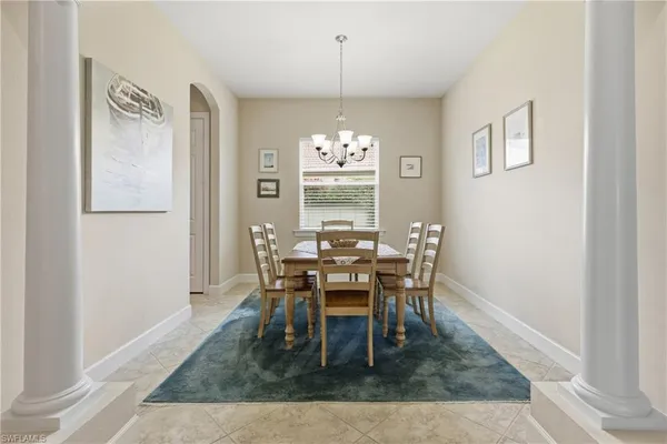 $10,700 | 7932 Princeton Drive, Naples, FL 34104