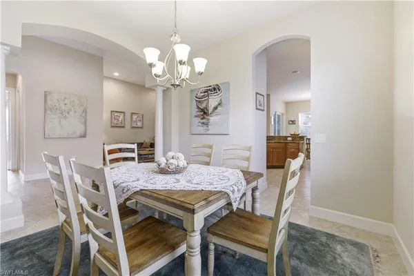 $10,700 | 7932 Princeton Drive, Naples, FL 34104