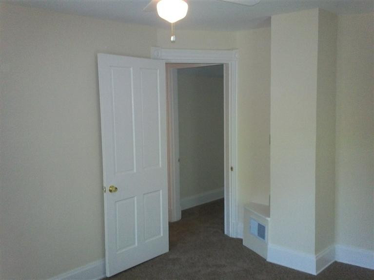 6486 Licking Cold Spring Newport, KY 41076 - Photo 23 of 30