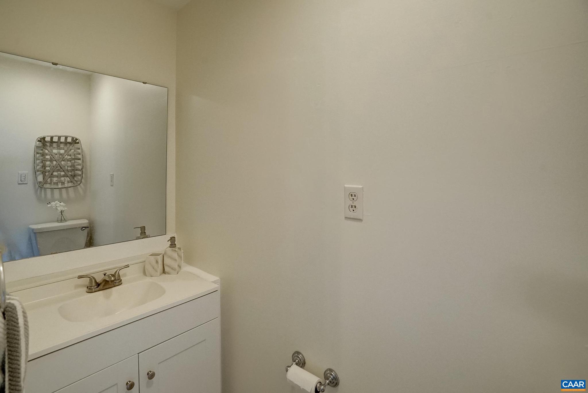 3272 Horseshoe Bend Road Charlottesville, VA 22901 - Photo 24 of 51