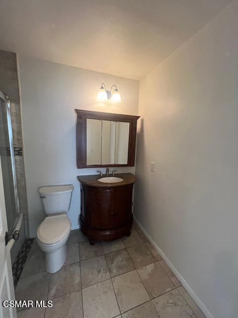 1965 Fitzgerald Road Simi Valley, CA 93065 - Photo 11 of 13