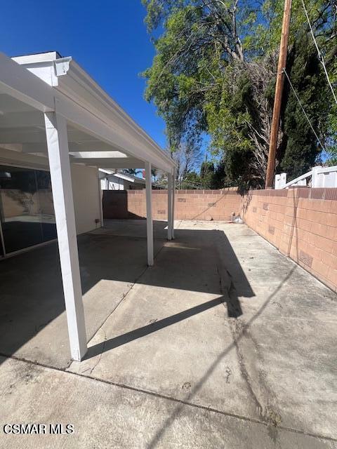 1965 Fitzgerald Road Simi Valley, CA 93065 - Photo 12 of 13