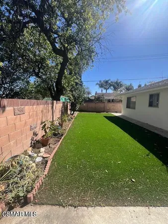 $3,950 | 1965 Fitzgerald Road, Simi Valley, CA 93065