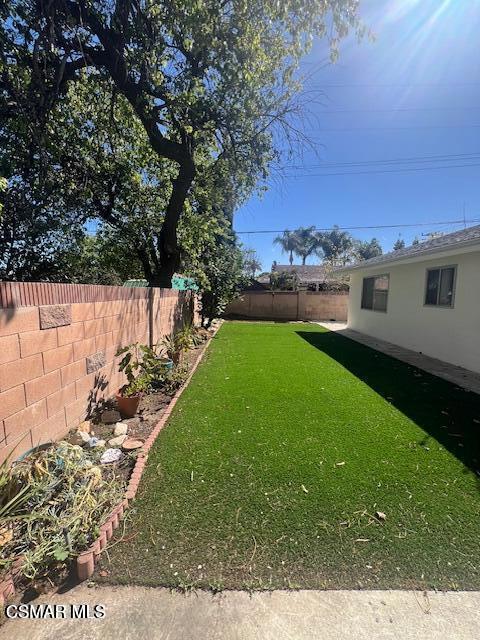 1965 Fitzgerald Road Simi Valley, CA 93065 - Photo 13 of 13