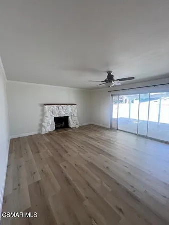 $3,950 | 1965 Fitzgerald Road, Simi Valley, CA 93065