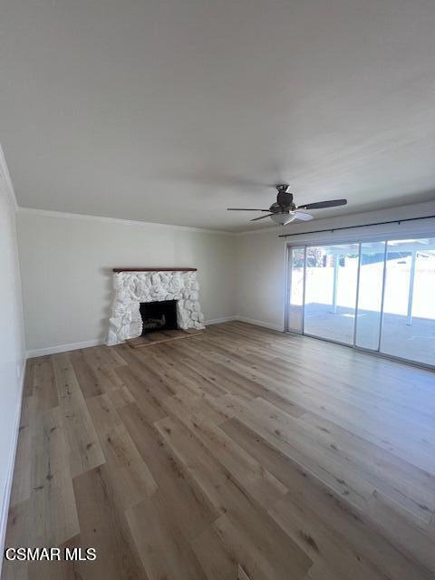 1965 Fitzgerald Road Simi Valley, CA 93065 - Photo 2 of 13
