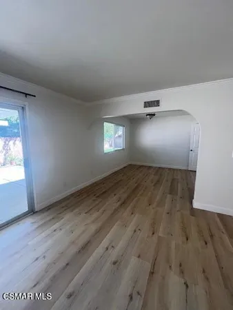 $3,950 | 1965 Fitzgerald Road, Simi Valley, CA 93065