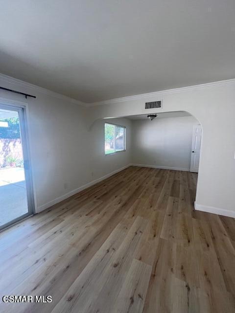 1965 Fitzgerald Road Simi Valley, CA 93065 - Photo 3 of 13