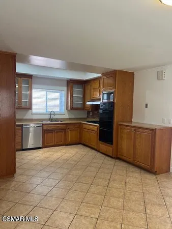 $3,950 | 1965 Fitzgerald Road, Simi Valley, CA 93065