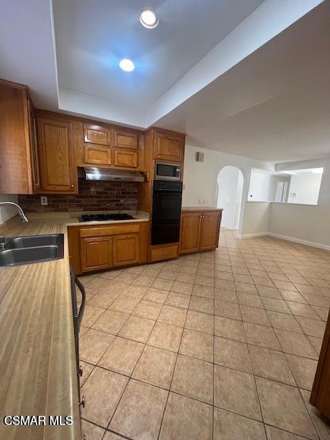 1965 Fitzgerald Road Simi Valley, CA 93065 - Photo 5 of 13