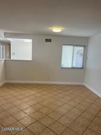 $3,950 | 1965 Fitzgerald Road, Simi Valley, CA 93065
