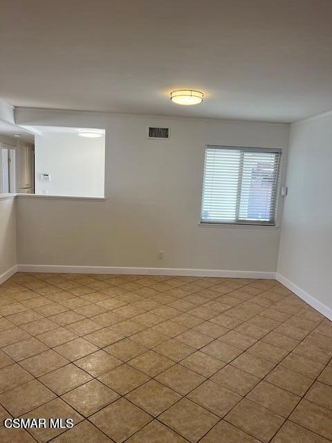 1965 Fitzgerald Road Simi Valley, CA 93065 - Photo 6 of 13