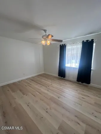 $3,950 | 1965 Fitzgerald Road, Simi Valley, CA 93065