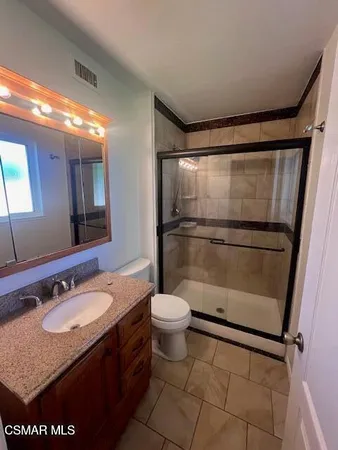 $3,950 | 1965 Fitzgerald Road, Simi Valley, CA 93065