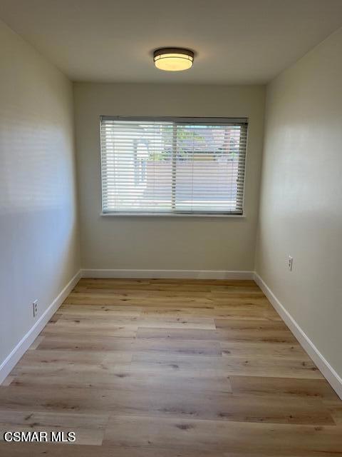 1965 Fitzgerald Road Simi Valley, CA 93065 - Photo 9 of 13