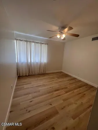 $3,950 | 1965 Fitzgerald Road, Simi Valley, CA 93065