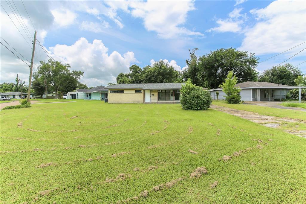 3700 Ohio Street Lake Charles, LA 70607 - Photo 11 of 15