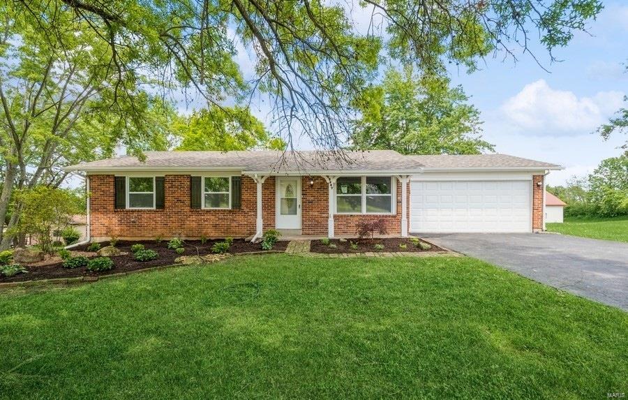 5307 Gutermuth Road St. Charles, MO 63304 - Photo 1 of 16 Gallery Image 1
